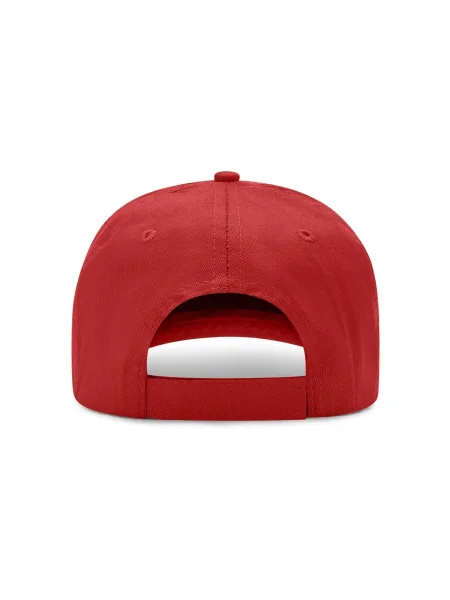 cappellino-baseball-5-pannelli-personalizzabile-black-spider-beat-classic-red-80.webp