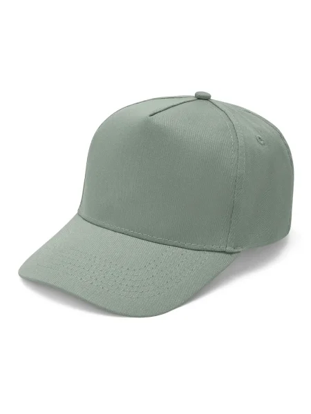 cappellino-baseball-5-pannelli-personalizzabile-black-spider-beat-dusty-green-85.webp
