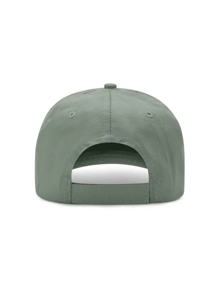 cappellino-baseball-5-pannelli-personalizzabile-black-spider-beat-dusty-green-86.webp