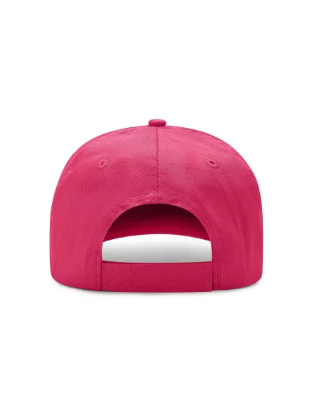 cappellino-baseball-5-pannelli-personalizzabile-black-spider-beat-fucsia-92.webp