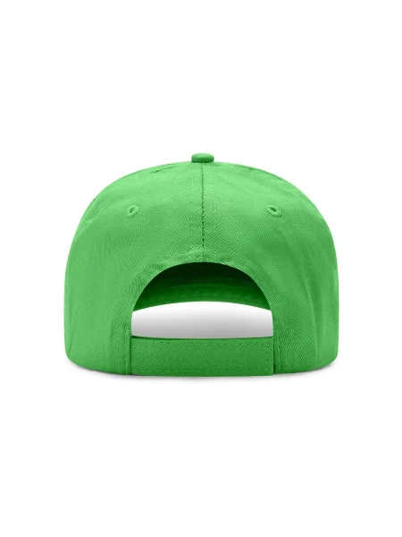 cappellino-baseball-5-pannelli-personalizzabile-black-spider-beat-green-fluo-98.webp