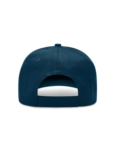 cappellino-baseball-5-pannelli-personalizzabile-black-spider-beat-ink-blue-101.webp
