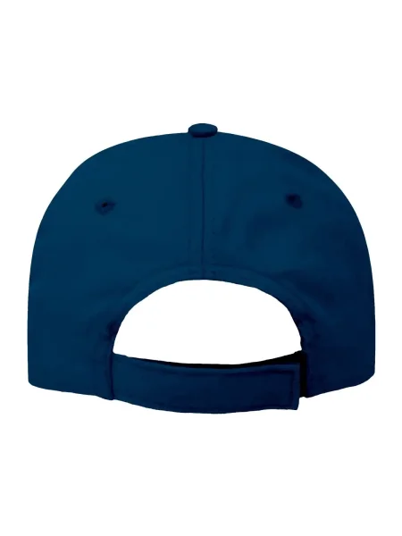 cappellino-baseball-5-pannelli-personalizzabile-black-spider-beat-ink-blue-62.webp