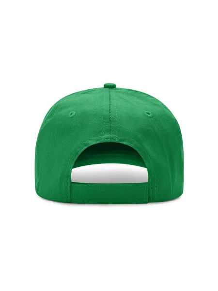 cappellino-baseball-5-pannelli-personalizzabile-black-spider-beat-kelly-green-104.webp