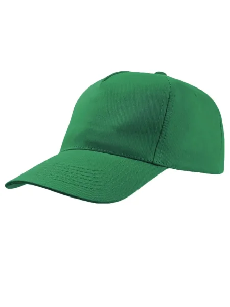 cappellino-baseball-5-pannelli-personalizzabile-black-spider-beat-kelly-green-26.webp