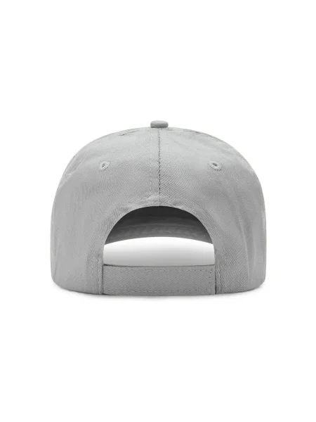 cappellino-baseball-5-pannelli-personalizzabile-black-spider-beat-light-grey-107.webp