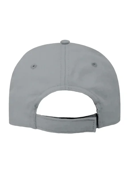 cappellino-baseball-5-pannelli-personalizzabile-black-spider-beat-light-grey-17.webp