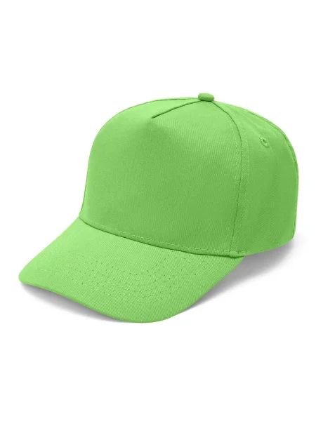 cappellino-baseball-5-pannelli-personalizzabile-black-spider-beat-lime-109.webp