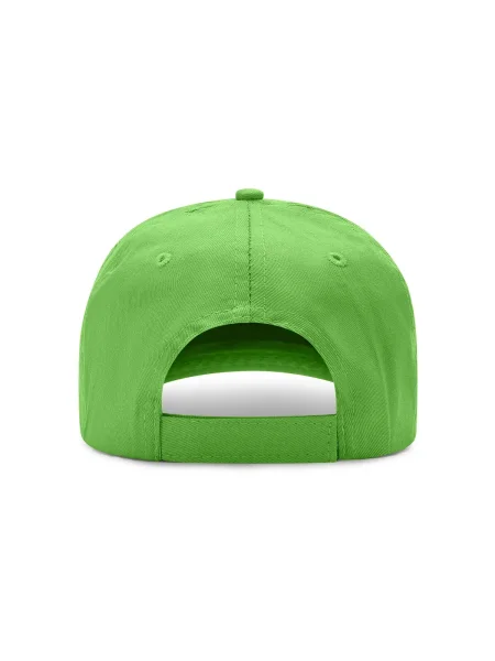 cappellino-baseball-5-pannelli-personalizzabile-black-spider-beat-lime-110.webp