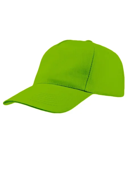 cappellino-baseball-5-pannelli-personalizzabile-black-spider-beat-lime-52.webp