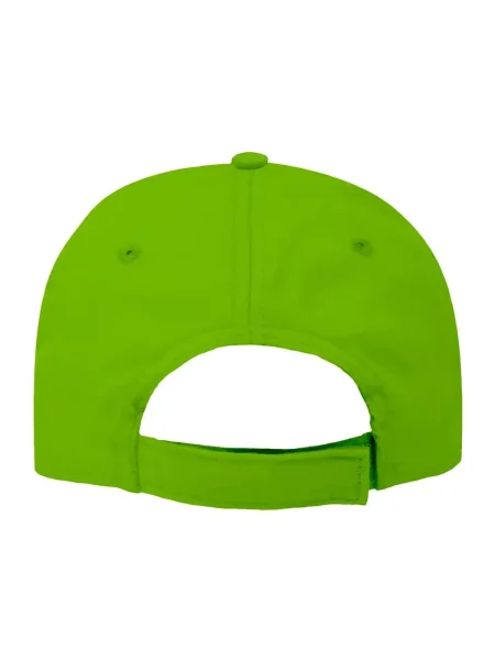 cappellino-baseball-5-pannelli-personalizzabile-black-spider-beat-lime-53.webp