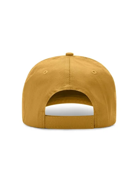 cappellino-baseball-5-pannelli-personalizzabile-black-spider-beat-mustard-113.webp