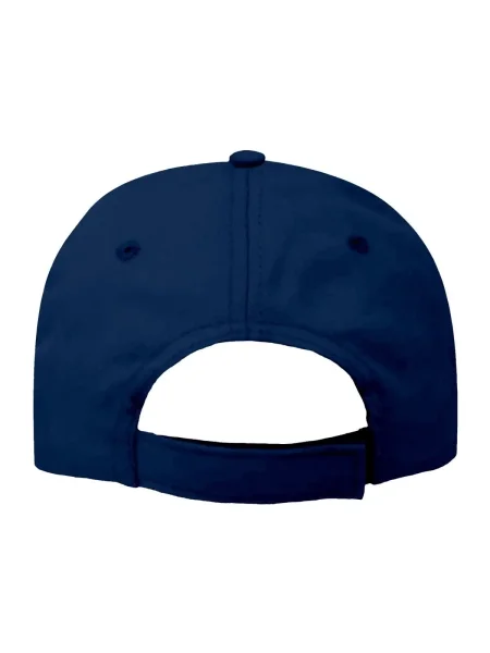 cappellino-baseball-5-pannelli-personalizzabile-black-spider-beat-navy-11.webp