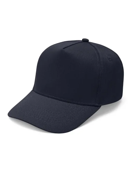 cappellino-baseball-5-pannelli-personalizzabile-black-spider-beat-navy-115.webp