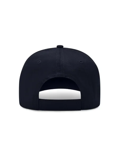 cappellino-baseball-5-pannelli-personalizzabile-black-spider-beat-navy-116.webp