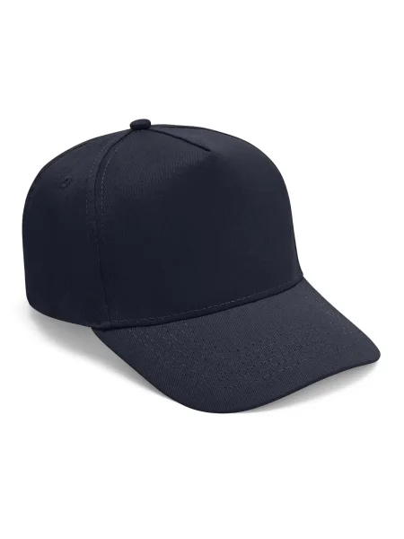 cappellino-baseball-5-pannelli-personalizzabile-black-spider-beat-navy-117.webp