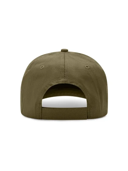 cappellino-baseball-5-pannelli-personalizzabile-black-spider-beat-olive-122.webp