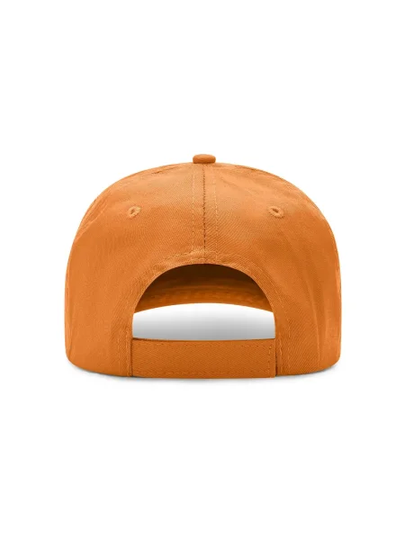cappellino-baseball-5-pannelli-personalizzabile-black-spider-beat-orange-fluo-128.webp