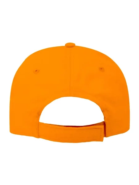 cappellino-baseball-5-pannelli-personalizzabile-black-spider-beat-orange-fluo-47.webp