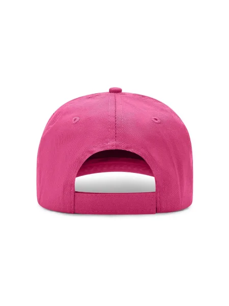 cappellino-baseball-5-pannelli-personalizzabile-black-spider-beat-pink-fluo-131.webp