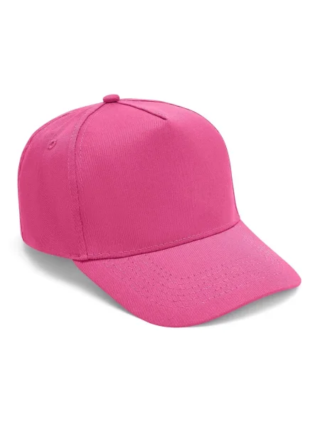 cappellino-baseball-5-pannelli-personalizzabile-black-spider-beat-pink-fluo-132.webp