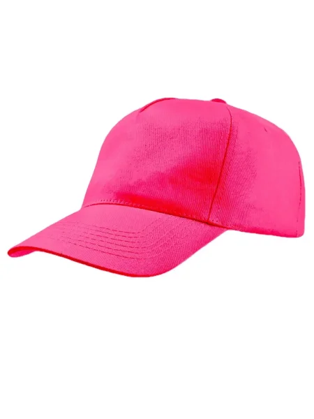 cappellino-baseball-5-pannelli-personalizzabile-black-spider-beat-pink-fluo-48.webp