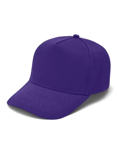 cappellino-baseball-5-pannelli-personalizzabile-black-spider-beat-purple-155.webp