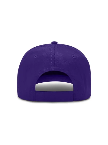 cappellino-baseball-5-pannelli-personalizzabile-black-spider-beat-purple-156.webp