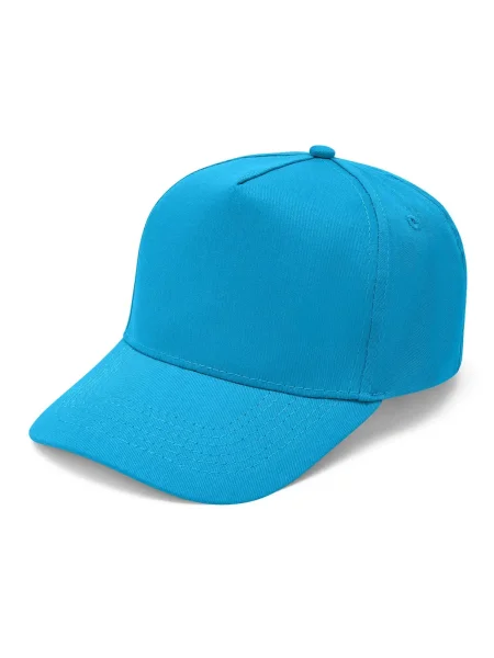 cappellino-baseball-5-pannelli-personalizzabile-black-spider-beat-turquoise-139.webp
