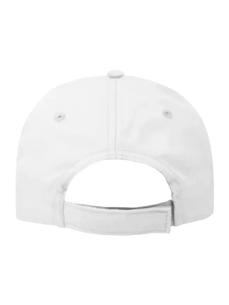 cappellino-baseball-5-pannelli-personalizzabile-black-spider-beat-white-13.webp