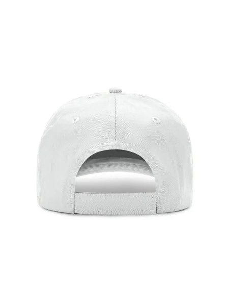 cappellino-baseball-5-pannelli-personalizzabile-black-spider-beat-white-143.webp