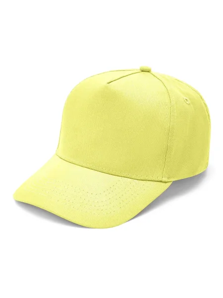 cappellino-baseball-5-pannelli-personalizzabile-black-spider-beat-yellow-fluo-145.webp