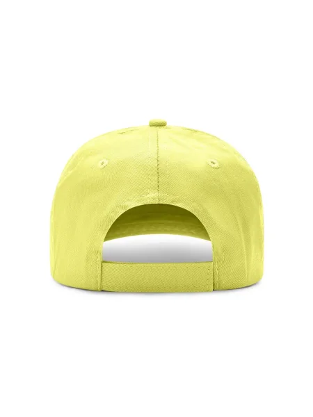 cappellino-baseball-5-pannelli-personalizzabile-black-spider-beat-yellow-fluo-146.webp