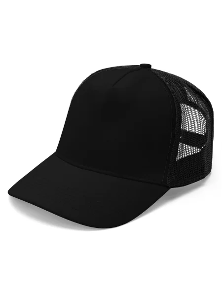 cappellino-trucker-5-personalizzabile-black-spider-drummer-black-56.webp