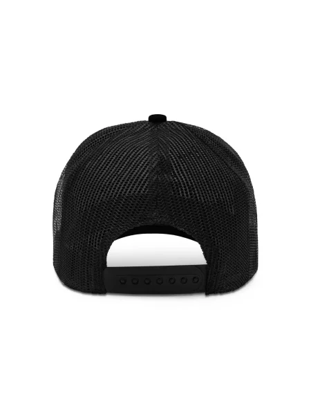 cappellino-trucker-5-personalizzabile-black-spider-drummer-black-57.webp