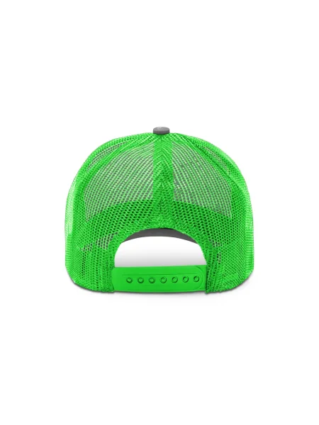 cappellino-trucker-5-personalizzabile-black-spider-drummer-black-green-fluo-59.webp
