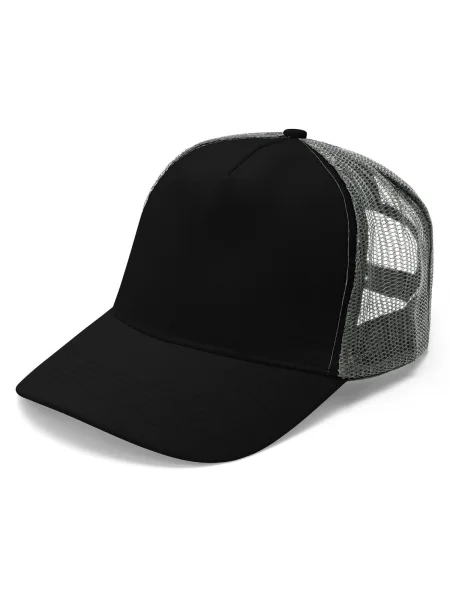 cappellino-trucker-5-personalizzabile-black-spider-drummer-black-light-grey-60.webp