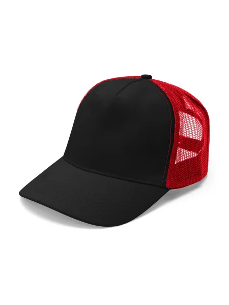 cappellino-trucker-5-personalizzabile-black-spider-drummer-black-red-64.webp
