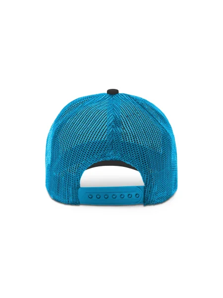 cappellino-trucker-5-personalizzabile-black-spider-drummer-black-turquoise-67.webp
