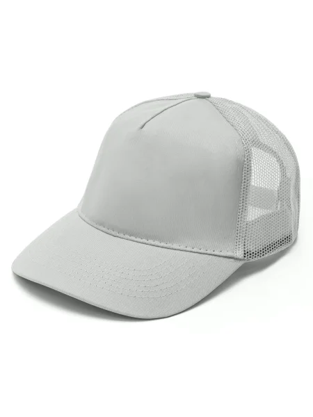 cappellino-trucker-5-personalizzabile-black-spider-drummer-light-grey-70.webp