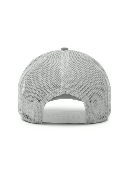 cappellino-trucker-5-personalizzabile-black-spider-drummer-light-grey-71.webp