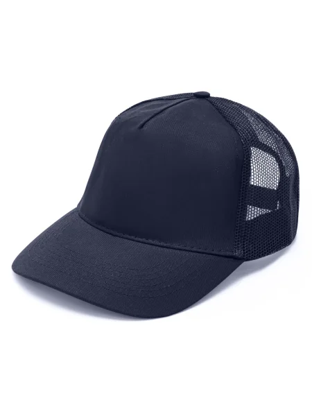 cappellino-trucker-5-personalizzabile-black-spider-drummer-navy-72.webp