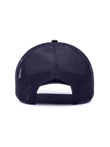 cappellino-trucker-5-personalizzabile-black-spider-drummer-navy-73.webp