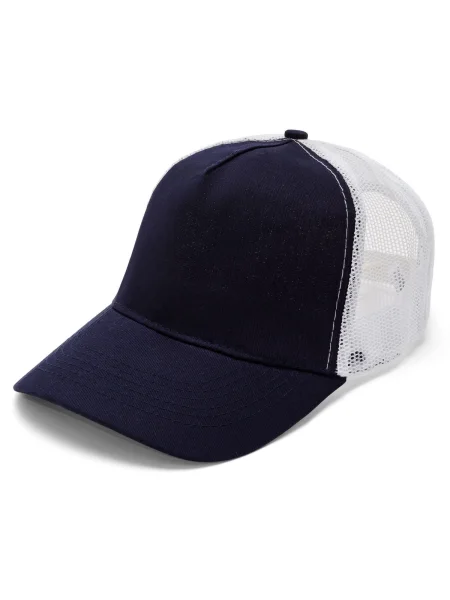 cappellino-trucker-5-personalizzabile-black-spider-drummer-navy-white-74.webp
