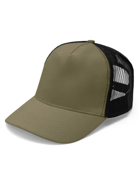 cappellino-trucker-5-personalizzabile-black-spider-drummer-olive-black-76.webp
