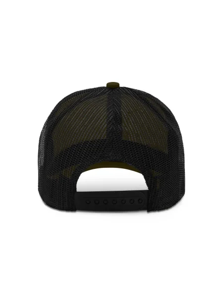 cappellino-trucker-5-personalizzabile-black-spider-drummer-olive-black-77.webp