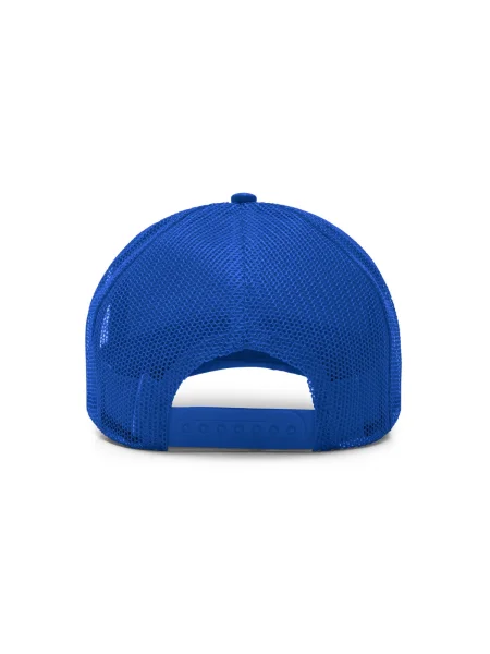 cappellino-trucker-5-personalizzabile-black-spider-drummer-royal-blue-79.webp