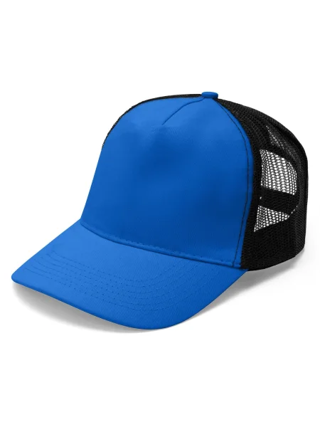 cappellino-trucker-5-personalizzabile-black-spider-drummer-royal-blue-black-80.webp