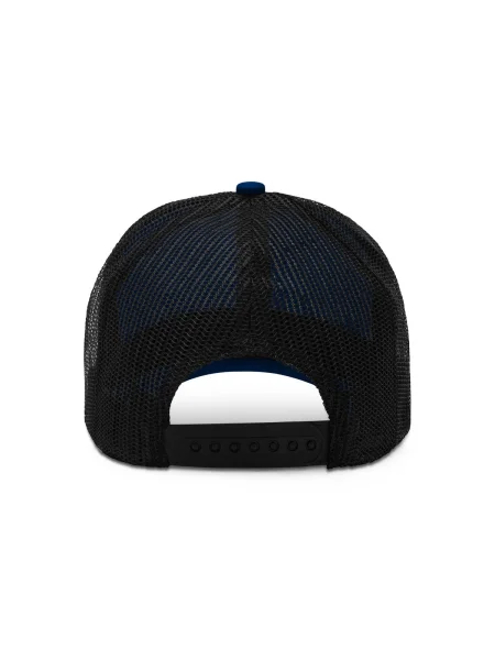 cappellino-trucker-5-personalizzabile-black-spider-drummer-royal-blue-black-81.webp
