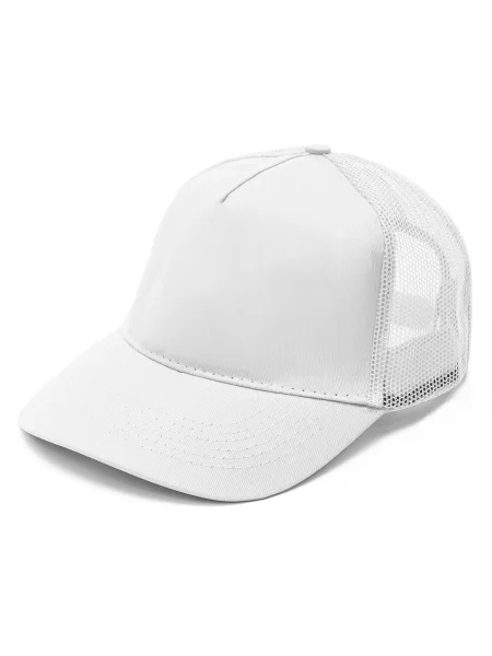 cappellino-trucker-5-personalizzabile-black-spider-drummer-white-82.webp